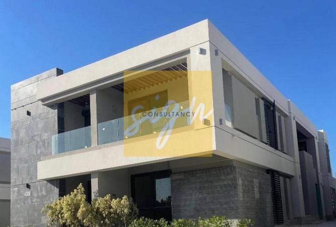 68798672 - صورة العقار 3