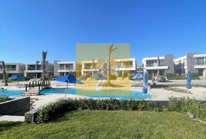 68798672 - صورة العقار 2