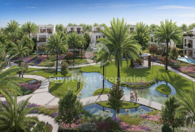 8606855 - Property Image 3