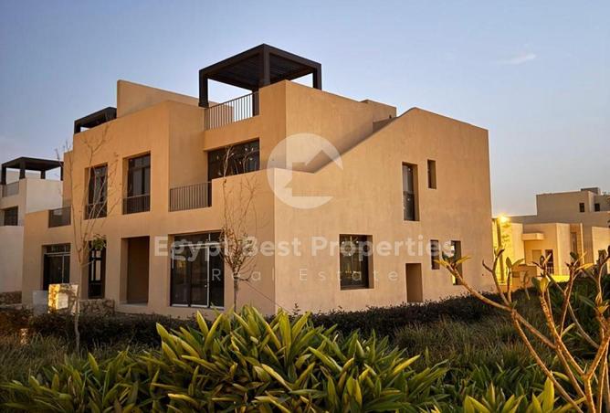 8470348 - صورة العقار 2