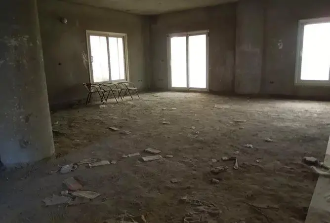 88677858 - صورة العقار 2