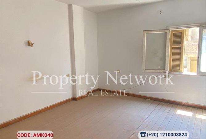 66953909 - Property Image 3