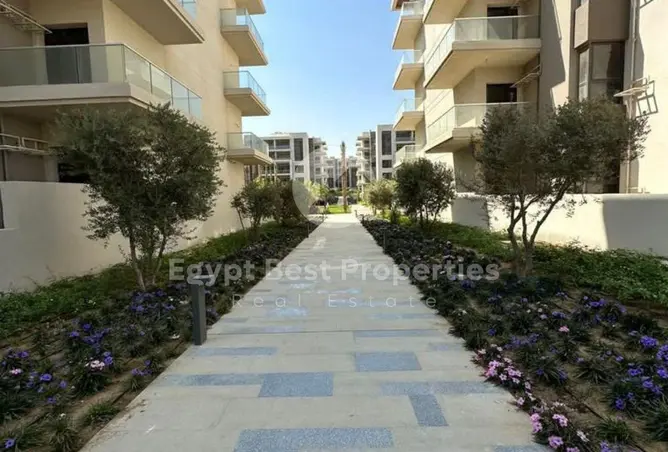 109926340 - صورة العقار 2