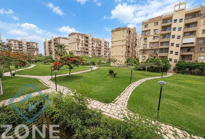 87217826 - الصورة الرئيسية للعقار