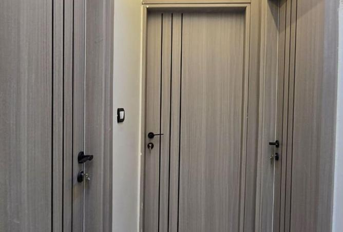 8700935 - صورة العقار 2