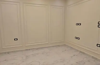 شقة - 3 غرف نوم - 1 حمام للبيع في حدائق الاهرام - الجيزة