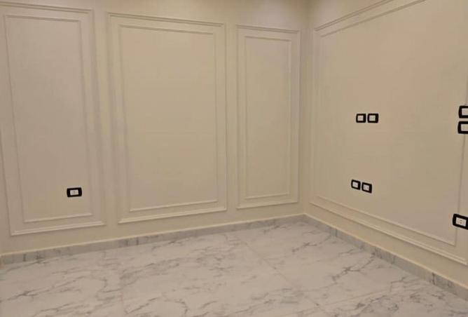 8700935 - الصورة الرئيسية للعقار