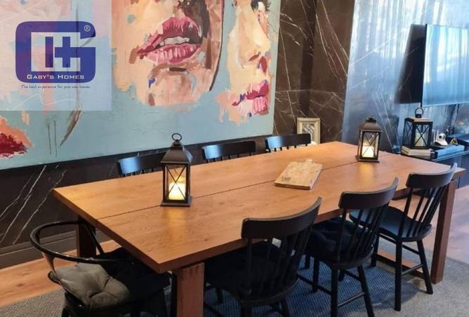 64907745 - صورة العقار 3