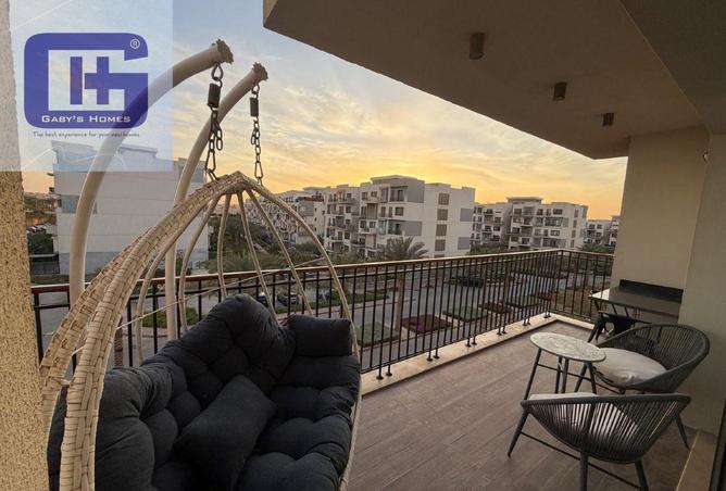 64907745 - صورة العقار 2