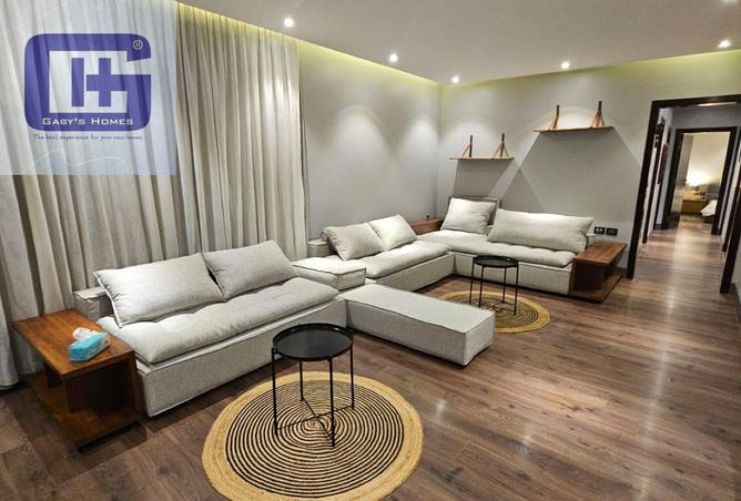 64907745 - الصورة الرئيسية للعقار