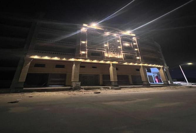 53477858 - صورة العقار 3