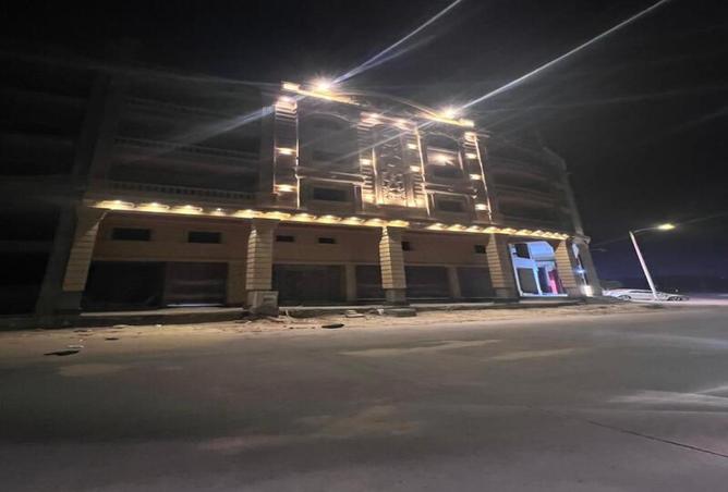 53477858 - صورة العقار 2