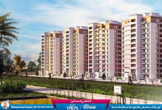 8591074 - صورة العقار 3