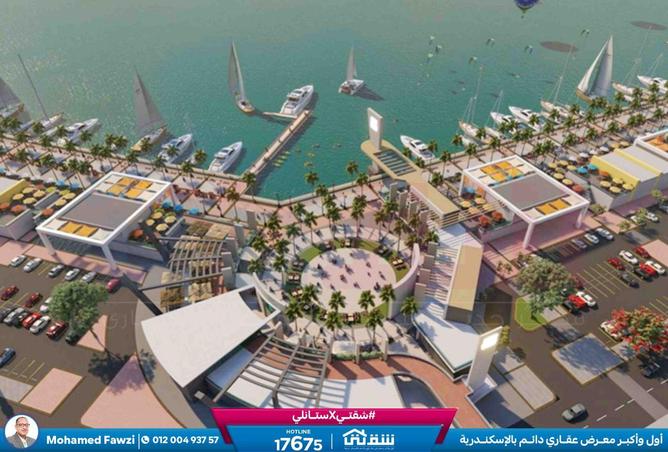 8591074 - صورة العقار 2