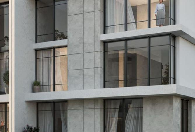 87516160 - Property Main Image