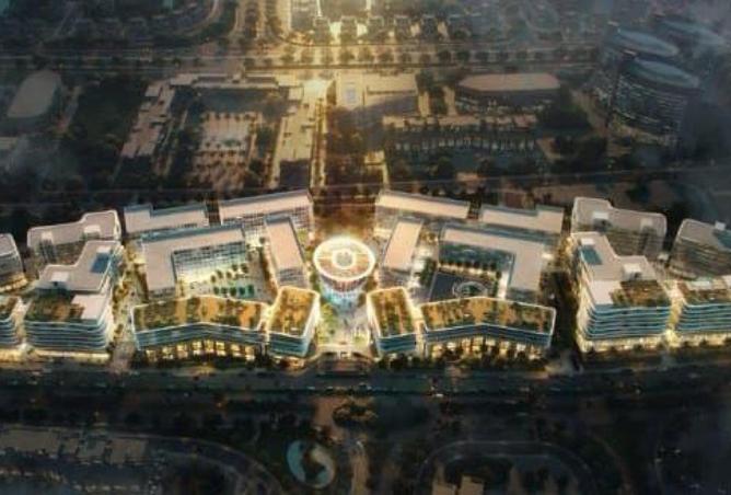 87516160 - صورة العقار 3