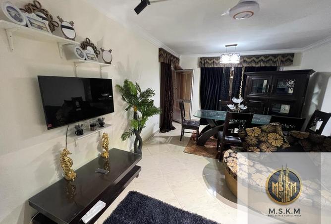 8594945 - Property Main Image