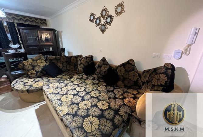 8594945 - Property Image 3