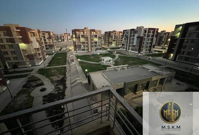 8594945 - Property Image 2