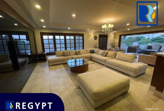 85866797 - صورة العقار 3