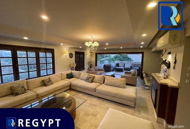 85866797 - صورة العقار 2