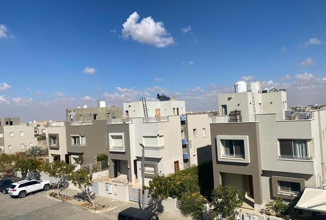 75961045 - Property Image 3