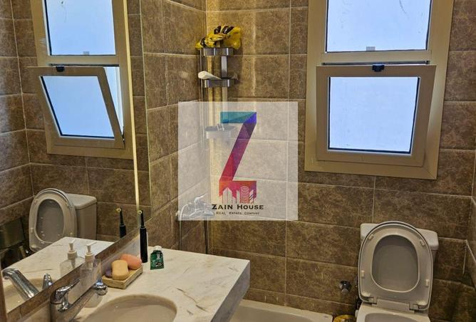 66170708 - صورة العقار 3