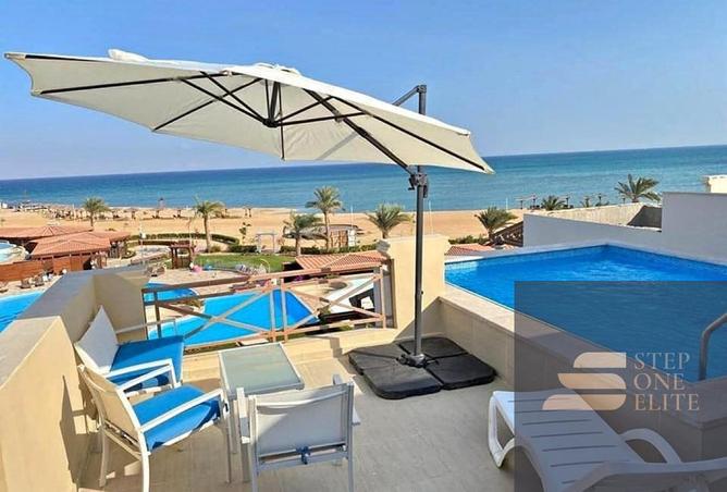 8635839 - الصورة الرئيسية للعقار