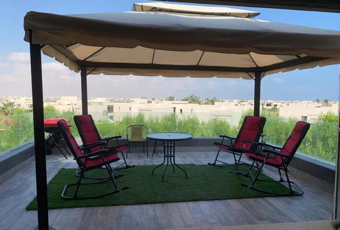 68267867 - صورة العقار 2