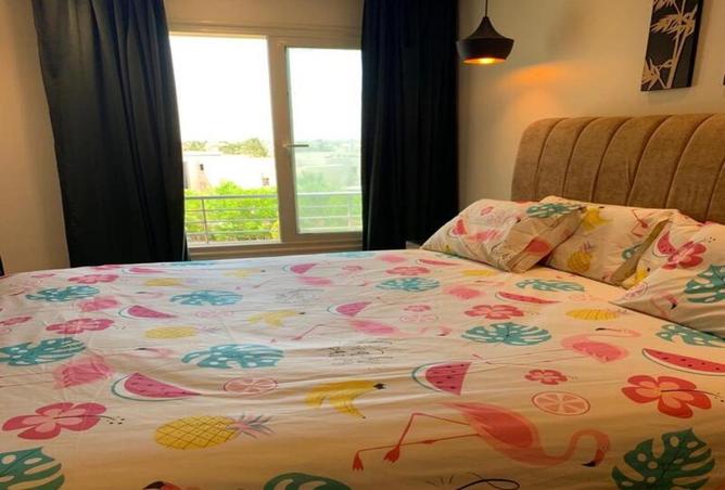 68267867 - صورة العقار 3