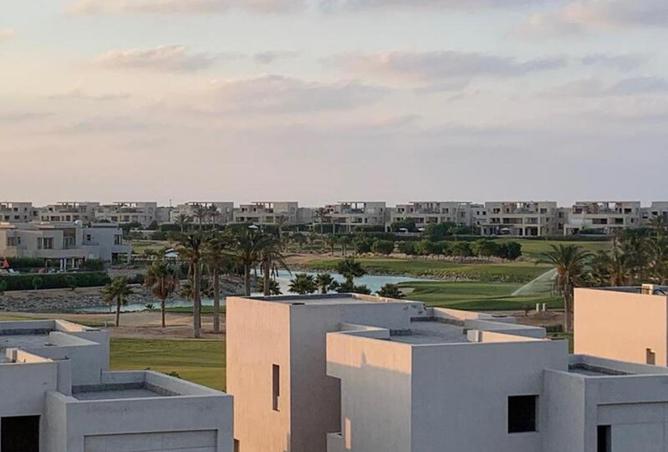 68267867 - الصورة الرئيسية للعقار