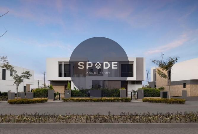 57993370 - Property Main Image