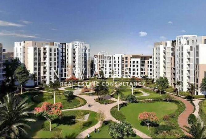 2PFh0HeJ0FM - صورة العقار 2