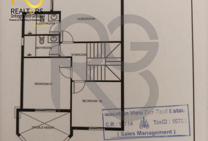 8551981 - صورة العقار 2