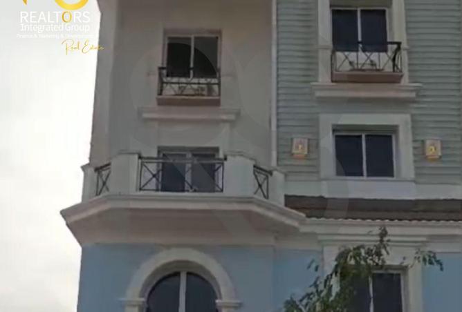 8551981 - الصورة الرئيسية للعقار