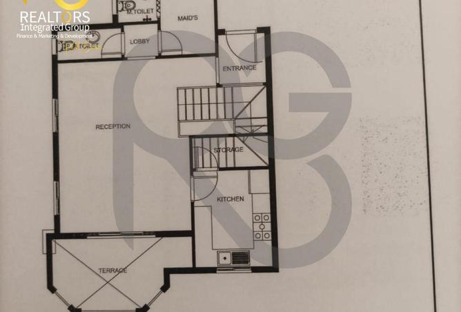 8551981 - صورة العقار 3