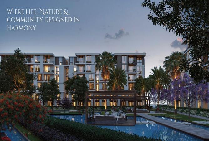 8658494 - Property Image 3