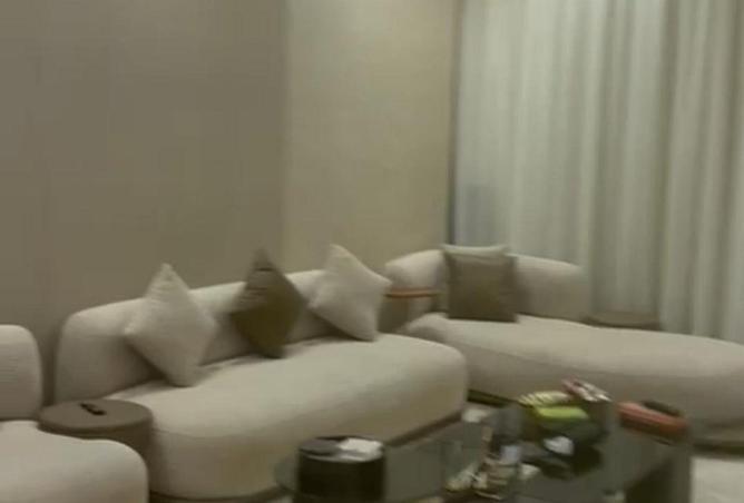 65924683 - Property Image 2