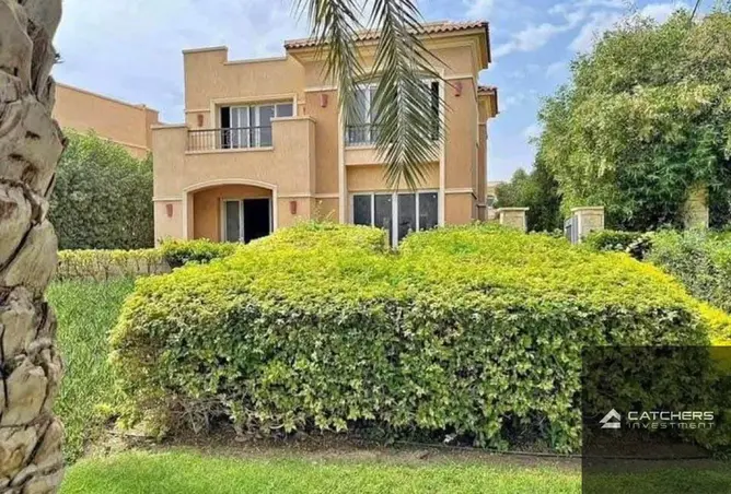 115448327 - Property Image 3