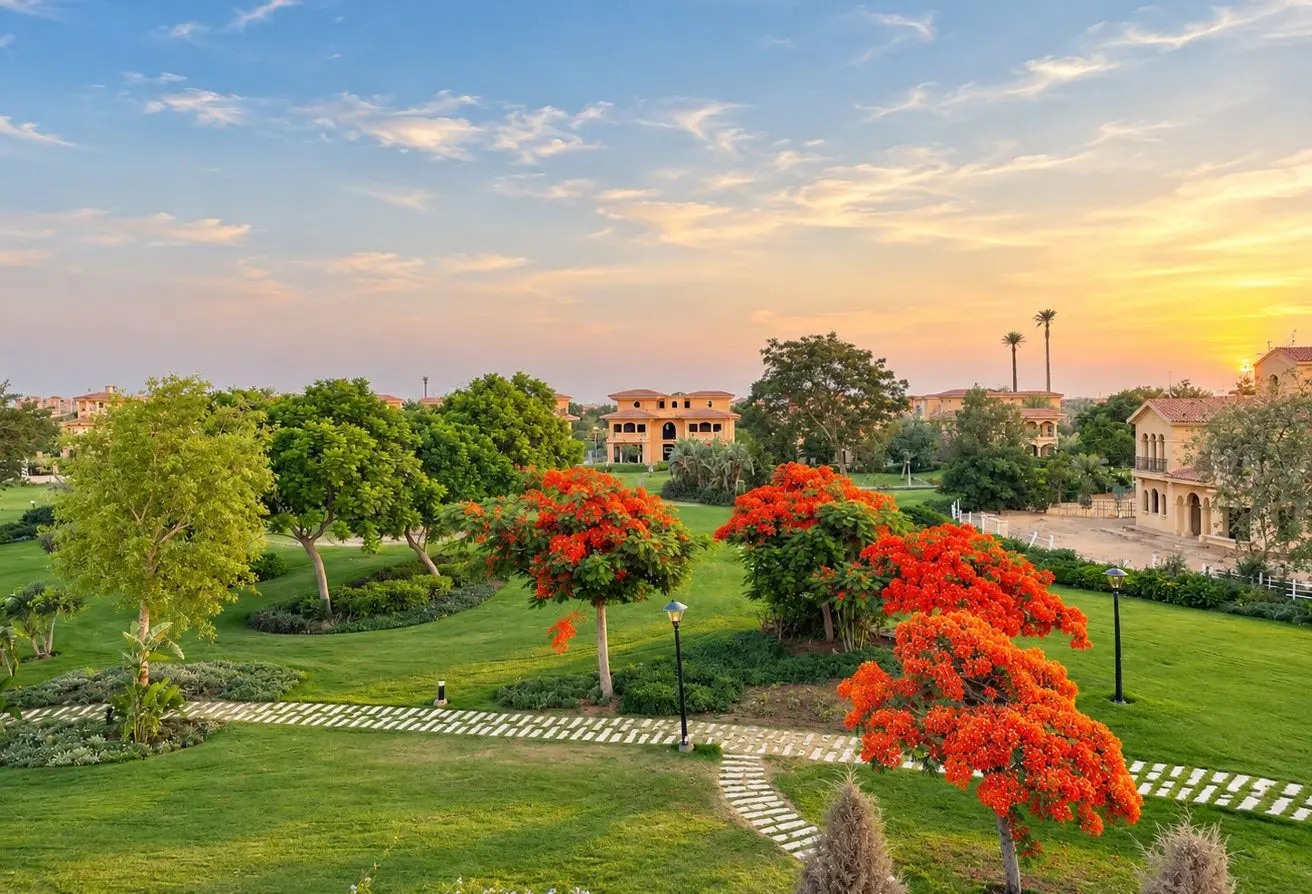 120242531 - الصورة الرئيسية للعقار