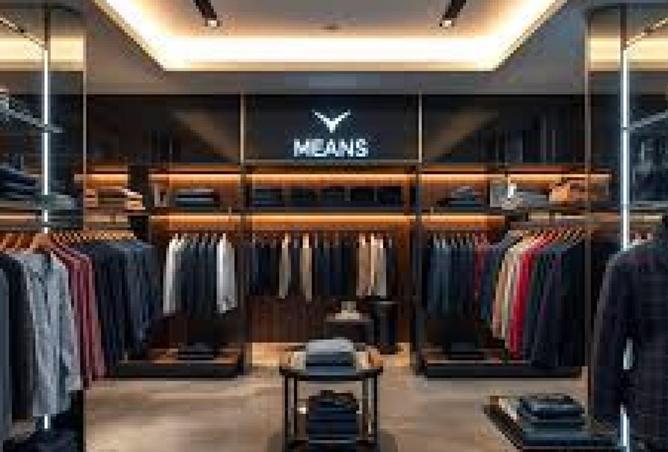 64144744 - Property Main Image