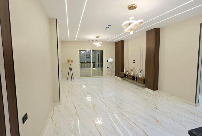 8493787 - صورة العقار 3