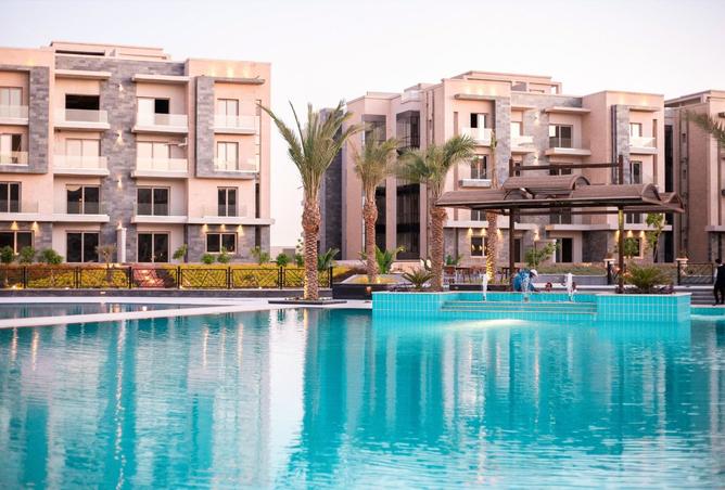 99120465 - صورة العقار 3