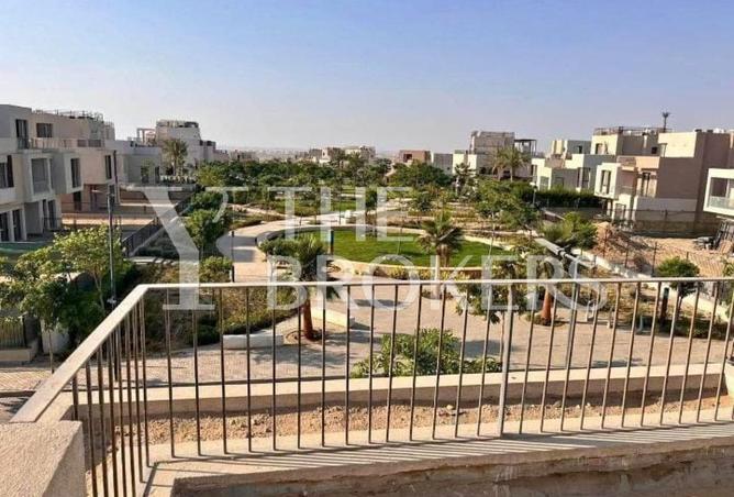 8609248 - Property Image 2