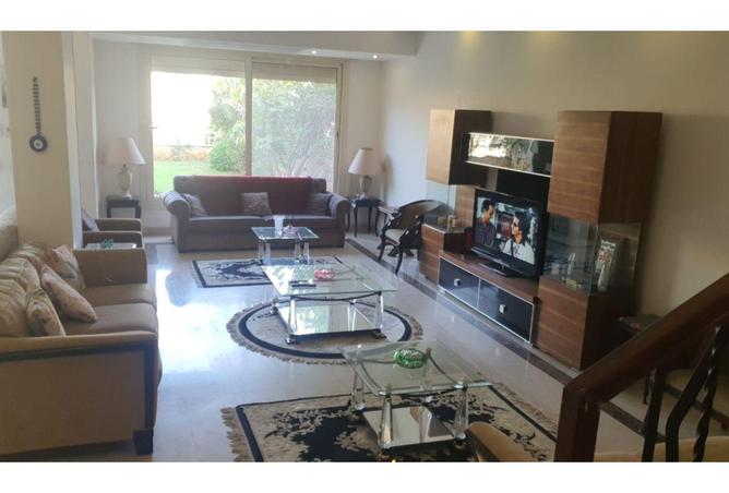 8535199 - الصورة الرئيسية للعقار