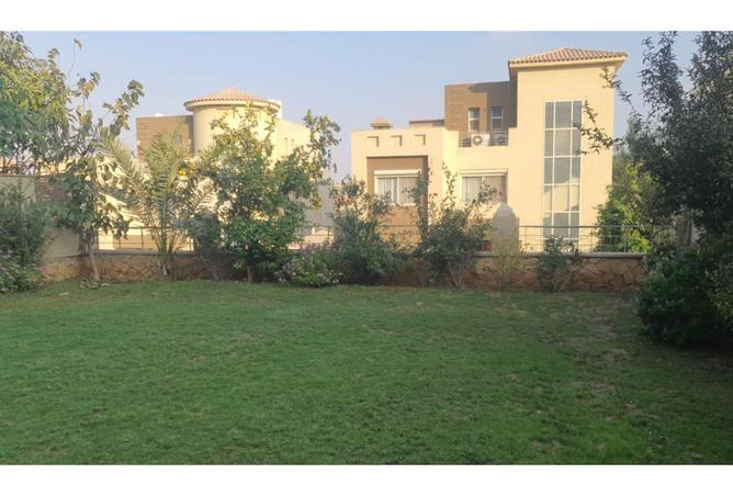 8535199 - صورة العقار 2