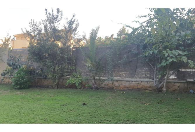 8535199 - صورة العقار 3