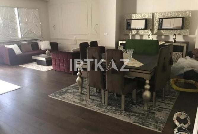 8591178 - الصورة الرئيسية للعقار