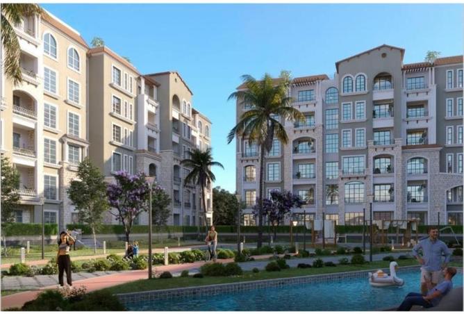 8551507 - Property Main Image