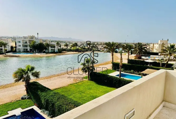 105737064 - صورة العقار 3